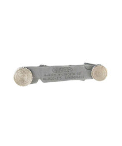 Dưỡng đo ren INSIZE 4820-328