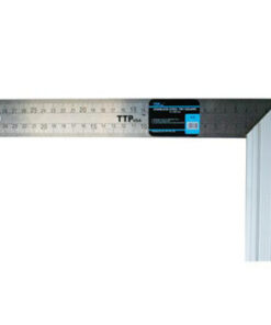 Ê kê mộc 14" TTP USA 230-46035