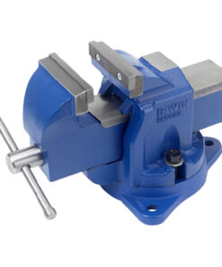 Ê tô bàn xoay 6" IRWIN T6TON6VS