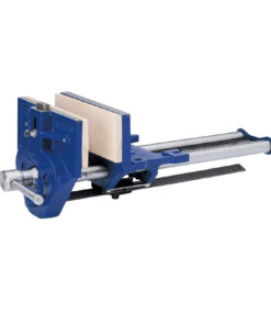 Ê tô kẹp gỗ đa năng 7" IRWIN T52ED