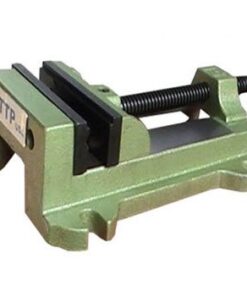 Êtô thép bàn khoan 3" TTP 450-1357.30-CPW