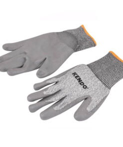 Găng tay chống cắt Kendo 76112 10" (size XL)