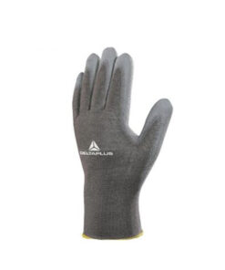 Găng tay phủ PU DeltaPlus VE702PG