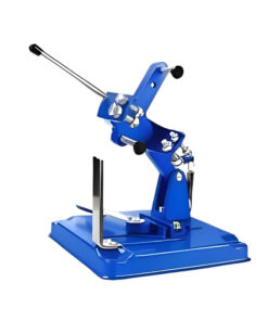 Giá đỡ cho máy mài góc 115/125mm Wadfow WASC1525