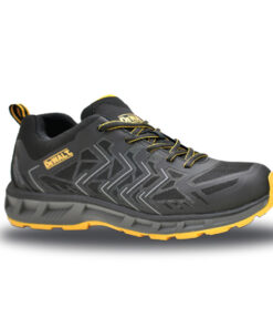 Giày bảo hộ thời trang Dewalt FARGO