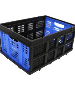 Giỏ nhựa đựng hàng Nikawa FWA-BA