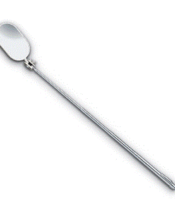 Gương soi mối hàn Ø30 Niigata IMTR-30R