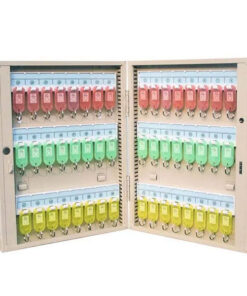 Hộp đựng chìa khóa 30 chìa Welken BD-800