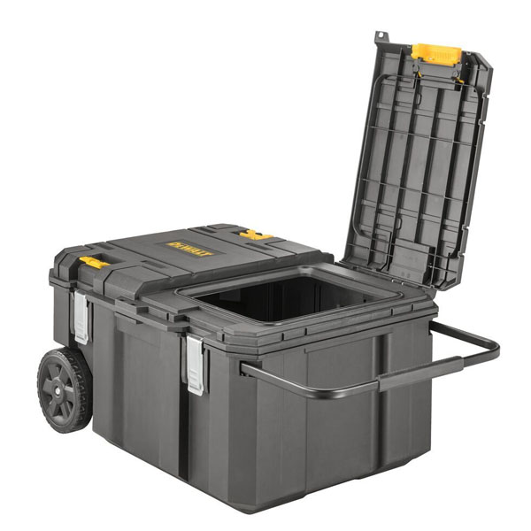 hop-dung-cu-nhua-keo-dewalt-dwst17871-1-1714708335.jpg