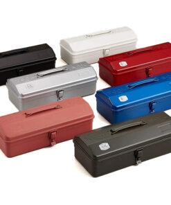 Hộp đựng đồ sửa chữa Toyo Y-350