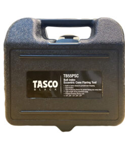 Hộp đựng dụng cụ Tasco TB550-BMC