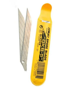 Hộp lưỡi dao OLFA DKB-5