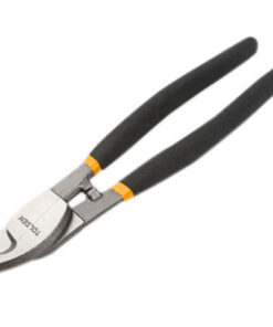 Kềm cắt dây cáp Tolsen 38020 6 Inch