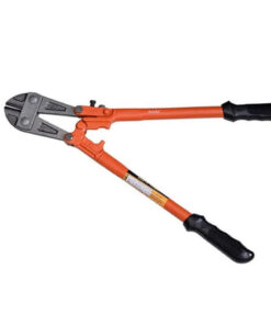 Kềm cộng lực Asaki AK-0623 12”/300mm