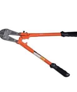 Kềm cộng lực Asaki AK-0627 30”/750mm