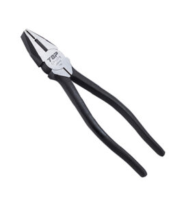 Kềm điện nguội TOP Japan CP-175