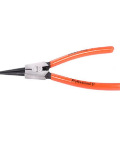 Kềm mở phe mỏ thẳng 9''/225mm Asaki Ak-8330