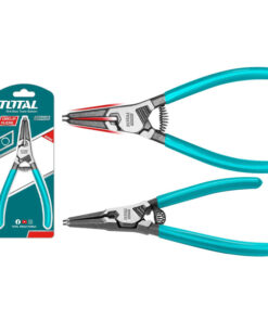 Kềm mở phe ngoài đầu thẳng 180mm Total THTJ21801