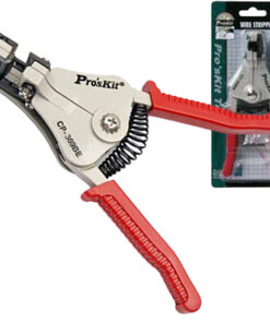 Kềm Pro'skit CP-369BE
