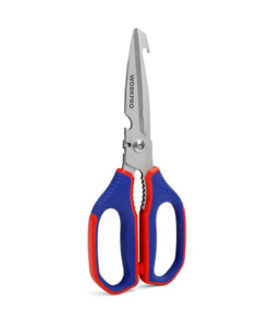 Kéo bếp đa năng 250mm (10 inches) Workpro WP214006