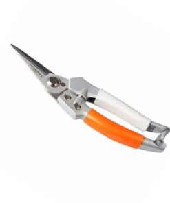 Kéo cắt cành 8" Asaki AK-8642