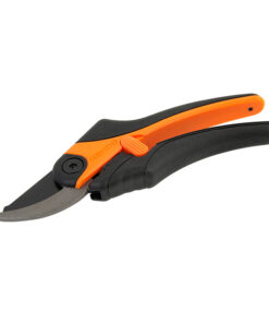 Kéo cắt cành lưỡi cong Kendo 60116 200mm