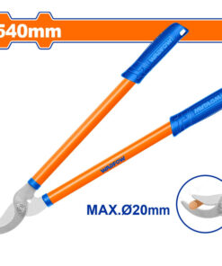 Kéo cắt cành WadFow WPR2E24