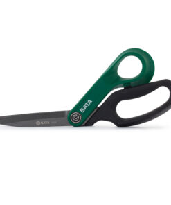 Kéo cắt chuyên nghiệp lưỡi dài SATA 93128