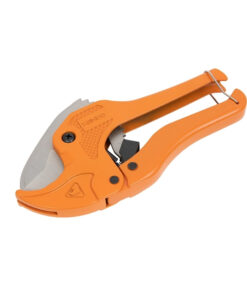 Kéo cắt ống nhựa PVC Kendo 50312 0-42mm