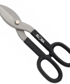 Kéo cắt shim lá Enlora 401/2