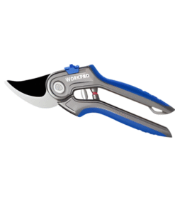 Kéo cắt tỉa cành tay cầm hợp kim lưỡi dao SK5 8 inches Workpro WP332011