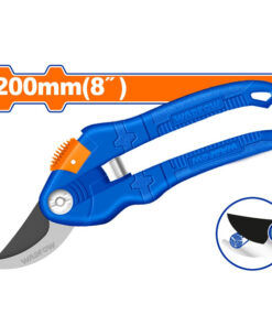 Kéo cắt tỉa cành WadFow WPA1E08 200mm(8")