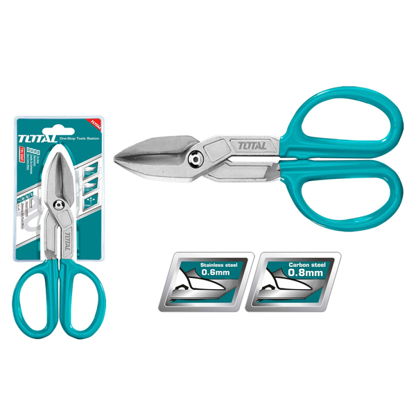 keo-cat-tole-nho-10-inch-total-thtj534101-1662170511.jpg