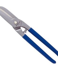 Kéo cắt tôn Kingtony 74510 10"