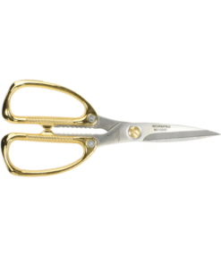 Kéo đa năng bằng thép không gỉ 180mm (7 inches) Workpro WP214022