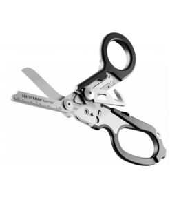 Kéo đa năng Leatherman RAPTOR RESCUE