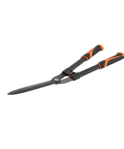 Kéo tỉa hàng rào Kendo 60211 600mm