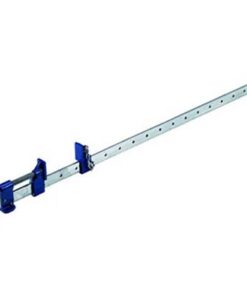 Kẹp gỗ tăng đưa 30' 760mm IRWIN T1353