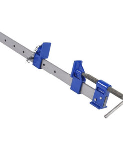 Kẹp gỗ tăng đưa (Sash 135) 66" (1680mm) IRWIN T1359