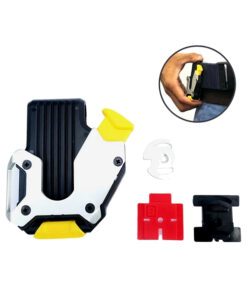 Kẹp Thước Đeo Hông KDS SH-01