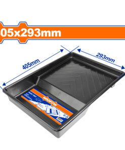 Khay lăn sơn 405x293mm WadFow WCB3904