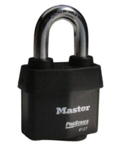 Khóa chống cắt Master Lock 61274KEY