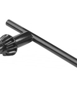 Khóa đầu kẹp mũi khoan Tolsen 79180 10mm
