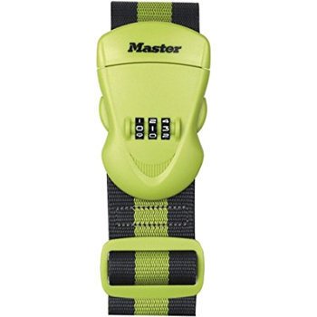 khoa-day-2m-master-lock-4701eurdgrn.jpg