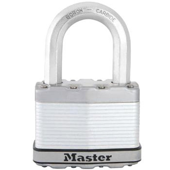 khoa-excell-than-la-thep-master-lock-m15eurtlf.jpg
