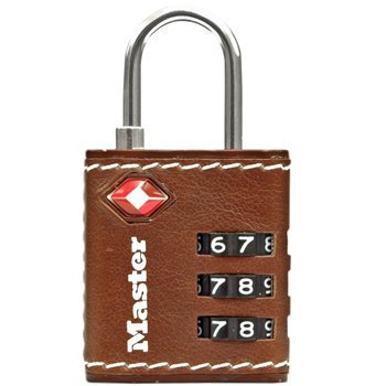 khoa-moc-30mm-master-lock-4692eurdbrn.jpg