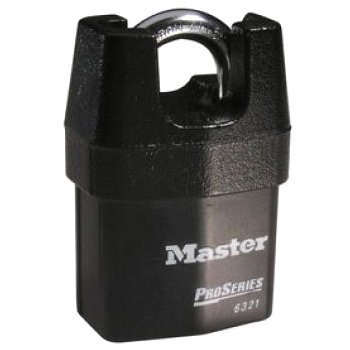 khoa-moc-55mm-master-lock-6321eurd.jpg
