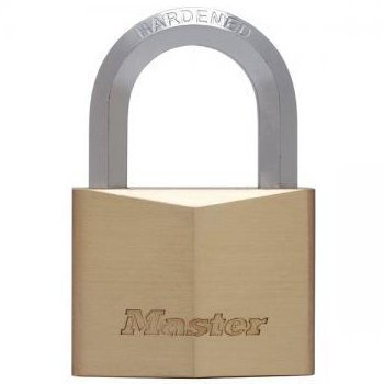 khoa-moc-60mm-master-lock-1160efgdrf.jpg