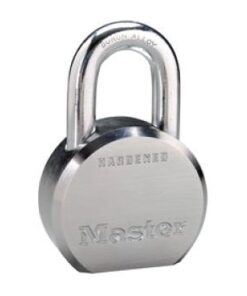 Khóa móc 64mm Master Lock 62304KEY