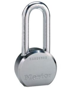Khóa móc 64mm Master Lock 6230LH4KEY